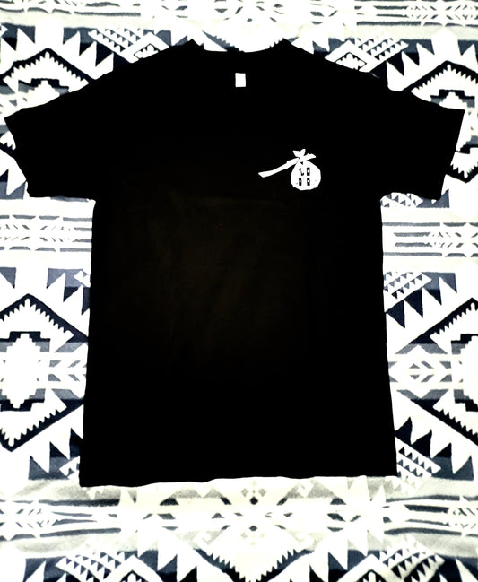 "SPPB Logo" Shirt by SPBB
