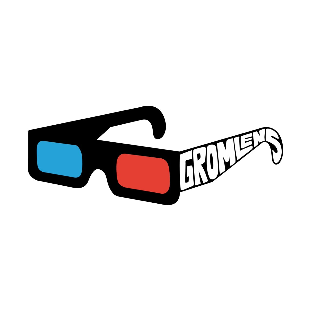 Gromlens