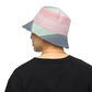 Royaux (Resort 1.0) Reversible Bucket Hat by Royal Palms Beach Club