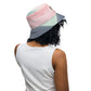 Royaux (Resort 1.0) Reversible Bucket Hat by Royal Palms Beach Club
