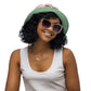 Royaux (Resort 1.0) Reversible Bucket Hat by Royal Palms Beach Club